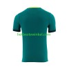 Bolivia Voetbalshirts Thuis 2026